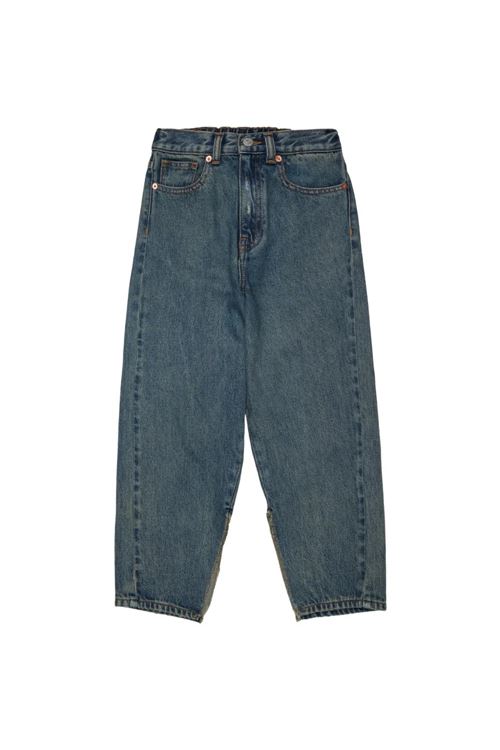  MM6 Maison Margiela Kids | M60452MM08DMM6P78M601